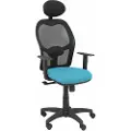 Piqueras Y Crespo B10crnc Ergonomisk Kontorstol