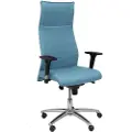 Piqueras Y Crespo Sbali13 Ergonomisk Kontorstol