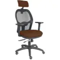 Piqueras Y Crespo B3drpcr Ergonomisk Kontorstol