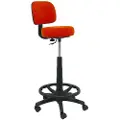 Piqueras Y Crespo Ergonómico Llanos Justerbar Krakk