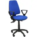 Piqueras Y Crespo 29bgolf Kontorstol