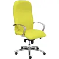 Piqueras Y Crespo Dbsp100 Ergonomisk Kontorstol