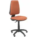 Piqueras Y Crespo Elche Cp Bali Li363rp Kontorstol