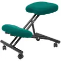 Piqueras Y Crespo Mahora Bali Ergonomisk Kontorstol