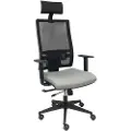 Piqueras Y Crespo Traslack Bali Ergonomisk Kontorstol