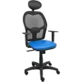 Piqueras Y Crespo B10crnc Ergonomisk Kontorstol