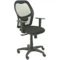 Piqueras Y Crespo Olocen Ergonomisk Kontorstol