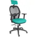 Piqueras Y Crespo B3drpcr Ergonomisk Kontorstol
