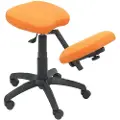 Piqueras Y Crespo Ergonómico Lietor Bali308 Justerbar Krakk