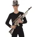 MOM Angrepsrifle 108 Cm