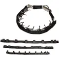 Sprenger Nylon Sak Cl00216