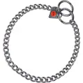 Sprenger S6103447 Hundehalsbånd