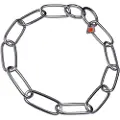 Sprenger Medium Hundehalsbånd