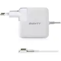 Eightt Ea451 Apple 14.5v/3.1a Laptop-lader