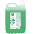 Menforsan Aloe Vera 5l Sjampo