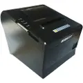 Eightt Epos-80 Termoskriver