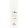 Macca Absolut Radiant Vit-c3 50ml Kroppsbehandling