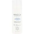 Macca Supremacy Hyaluronic 50ml Fuktighetsgivende Emulsjon