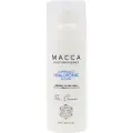 Macca Supremacy Hyaluronic Z 0.25% Ansiktskrem For Normal Til Tørr Hud 50ml