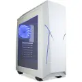 Talius Xentinel Gaming Atx Pc-tårnkasse