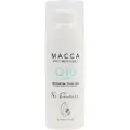 Macca Q10 Age Miracle 50ml Fuktighetsgivende Emulsjon