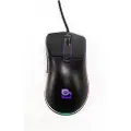 Talius Skyray Rgb 4000dpi Spillmus