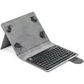 Maillon Technologique Universell Tastaturby