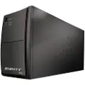 Eightt 650va Ups