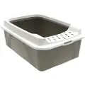 Rotho Dlkrohkuw0024 Kattesandkasse