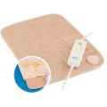 TM Electron Tmhep110 Varmepute 40x30 Cm