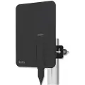 TM Electron Utendørsantenne Tmant015