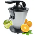 TM Electron Tmpex012 Stainless 160w Juicer