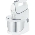 TM Electron Tmpba114 Stainless Eltemaskin
