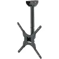 TM Electron Tmslc410 26´´ - 55´´ Takfeste For Tv