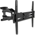 TM Electron Tmslc140 Veggfeste For Tv 32´´ - 60´´