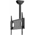 TM Electron Tmslc411 32´´ - 65´´ Takfeste For Tv