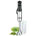 TM Electron Tmpba016 Håndmikser 1200w