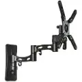TM Electron Tmslc273 Veggfeste For Tv 10´´ - 32´´