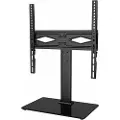 TM Electron Tmslc419 Skrivebord 32´´ - 50´´ Tv-benk