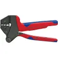 Knipex 97 43 06