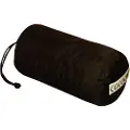 Cocoon Coolmax Travel Teppe