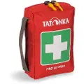 Tatonka Basic Førstehjelpsutstyr