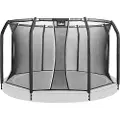 Salta Safety net Ground Ø396 cm