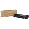 Xerox 6600 Wc6605 Toner