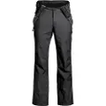 Maier Sports Anton Light Bukser