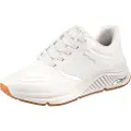 SKECHERS Arch Fit S Miles Treningssko