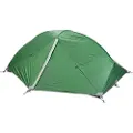 Columbus Ultra 2p Lightweight Telt