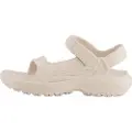 Teva Hurricane Drift Sandaler