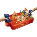 Cefa Toys Quickfire Dragon Ball Who Will Win Heroes Or Villains 40x30x12 Cm Brettspill