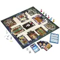 Hasbro Brettspill Spansk